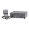 Verstärker RCS AUDIO-SYSTEMS MV-030A Bedienungsanleitung