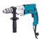 Bohrmaschinen Makita HP2071J Betriebsanleitung