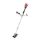 Rasentrimmer Dolmar AT-3724 U Betriebsanleitung