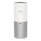 Luftreiniger Hoover H-PURIFIER 700 HHP70CAH Bedienungsanleitung