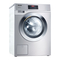 Waschmaschinen Miele PWM 908 Gebrauchs- Und Aufstellanweisung