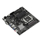 Mainboards ASROCK B460TM-ITX Bedienungsanleitung