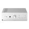 Pro-Ject Audio Systems Stereo Box DS3