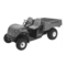 Toro Workman 1100