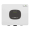 Growatt GroHome GroBoost