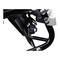 Motorradzubehör SW-Motech KFT.05.440.70100/B Anbauanleitung