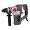 Bohrmaschinen VARO Powerplus POWE10060 Bersetzung Der Originalbetriebsanleitung