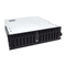 Disk-Array Dell PowerVault 22xS Handbuch