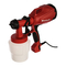 EINHELL TC-SY 400 P Handbuch