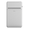 LG RESU10H Prime Handbuch