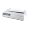 Drucker Oki Microline 320 Elite Handbuch