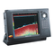 Simrad EQ44