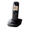 Panasonic KX-TG2521G