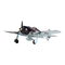 Ferngesteuerte Modelle FMS FW 190 Big Bedienungsanleitung