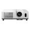 Beamer Hitachi CP-X2011N Bedienungsanleitung