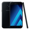 Handys Samsung Galaxy A5 2017 Schnellstartanleitung