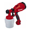Spritzpistolen, Düsen & Spritzen EINHELL TC-SY 400 P Originalbetriebsanleitung
