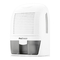 Luftentfeuchter ProBreeze PB-03 Bedienungsanleitung