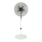 Ventilatoren Bionaire BSF003X Bedienungsanleitung