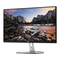 Dell S2319HS