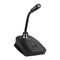 Funkmikrofon-Sets Shure Microflex MXW Bedienungsanleitung