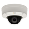 Axis Q3505-V