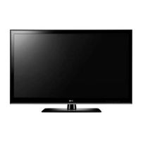 LG 32LD4 Serie Bedienungsanleitung
