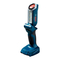 Lampen & Licht Bosch GLI 18V-300 Professional Originalbetriebsanleitung