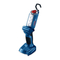 Lampen & Licht Bosch GLI 18V-300 Professional Originalbetriebsanleitung