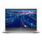 Notebooks Dell Latitude 5520 Einrichtung Und Technische Daten