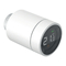 Thermostate Tesla Smart TRV Style Bedienungsanleitung