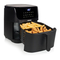 Fritteusen Princess 01.182061.01.001 Bedienungsanleitung