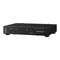 Mediaplayer Sony VSP-BZ10 Bedienungsanleitung
