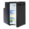 Dometic CRX1110