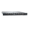 Server Dell EMC PowerEdge R440 Installations- Und Servicehandbuch