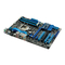 Mainboards Asus P8P67 LE Benutzerhandbuch