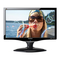 Monitore ViewSonic VX2260wm Bedienungsanleitung