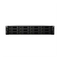 NAS-Systeme Synology RackStation RS3617xs Installationsanleitung