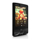 Tragbarer Multimedia Player Philips GoGEAR SA4MUS08 Benutzerhandbuch