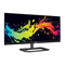 Monitore LG 29EA93 Benutzerhandbuch