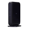 Router T-Mobile Speed Home Bridge Bedienungsanleitung