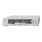 Digitaler Video Recorder Grundig GDV 130 Serviceanleitung