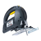 EINHELL PS-PS 750 Laser