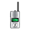 Albrecht Tectalk Deluxe