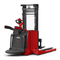 Linde L14