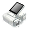 Camcorder AIPTEK HD DV 8300 Bedienungsanleitung