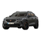 Autos Cupra FORMENTOR Betriebsanleitung