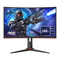 Monitore AOC C27G2ZE Bedienungsanleitung