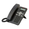 VOIP Telefone Avaya J129 SIP Bedienungsanleitung