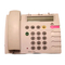 Telefone Bosch SECOM Classico Bedienungsanleitung